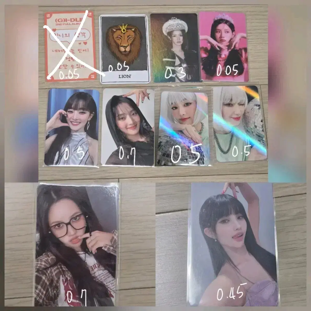 thumbnail-2